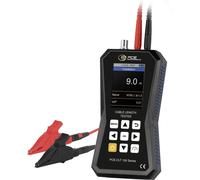 Mesureur de câbles PCE-CLT 100 PCE Instruments PCE-CLT 100