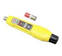 Mesureur de câbles VDV512-101 Klein Tools VDV512-101 audio/vidéo