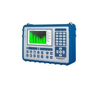 Mesureur de Champ Satellite HDME MEGASAT HD 5 Combo - DVB-S /-S2 /-S2X, DVB-T / -T2, DVB-C / -C2