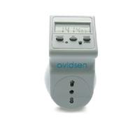 MESUREUR DE CONSOMMATION D'ÉNERGIE ÉLECTRIQUE 103755