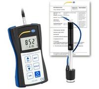 Mesureur de dureté PCE-900 G