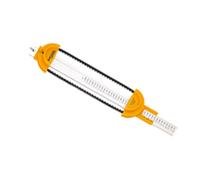 Mesureur de longueur de courroie CONTINENTAL 6779009000