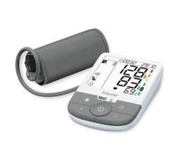 Mesureur De Pression Beurer 65459 MEDICAL BM 53 Blanc Et Gris