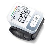 Mesureur De Pression Beurer MEDICAL BC 28