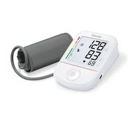 Mesureur De Pression Beurer MEDICAL BM 38 Blanc