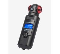 Mesureur de pression digital Blackburn