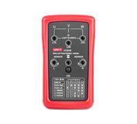 Mesureur de séquence de phase Uni-T UT261B