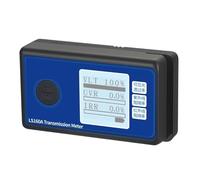 Mesureur de Teinte, Teinte de compteur de transmission de film 160A for une transmission IR de 1400 nm