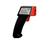 KS Tools Épaissimètre 150.3010 peinture (couches)