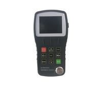 Mesureur d'épaisseur Outil Ultrasonique Des Mesures D'épaisseur U150 Pour Mesurer L'inspection Sur Site Jauge de profondeur