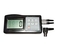 Mesureur d'épaisseur par ultrasons