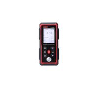 Mesureur d'épaisseur ultrasonique Uni-T UT-345A UT345A