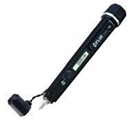 Metrica Mesureur d'humidité FLIR MR40 70110 – écran LCD