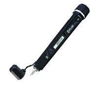 MESUREUR D'HUMIDITE FLIR MR40 - 70110