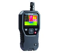 MESUREUR D'HUMIDITE IR FLIR MR176 - 60408