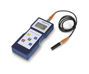 Mesureur digital d‘épaisseur des revêtements SAUTER TB 1000-0.1F