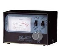 Mesureur d'ondes Albrecht SWR30 4412 G