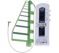 Mesureur dondes électromagnétiques HF Gigahertz Solutions HF 32D