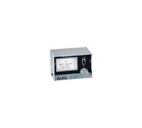 Mesureur d'ondes SWR 20 4410