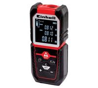 Mesureur Laser TC-LD 50 Einhell