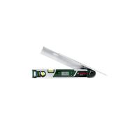 Mesureurs d'angle Bosch PAM 220 (Rallonge de bras)