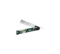 Mesureurs d'angle UniversalAngle