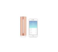 : mesurez la qualite de l'air