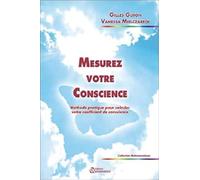 Mesurez votre conscience