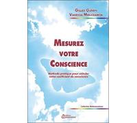 Mesurez Votre Conscience