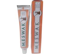 Meswak Dent Ayurvedique 100G