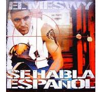 Meswy - Se Habla Espanol