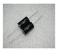 Met 250V 6.8uf 685j 250VDC axial Cuivre broche Fréquence Division Film Condensateur 10pcs Appareils électroniques