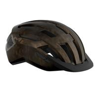 MET Allroad Mips Ce - Homme - Marron - taille 58/61- modèle 2024