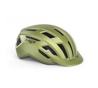 Met - Allroad Mips Wander - Casque vélo Herbal / Matt - M