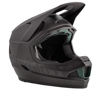 Met Bluegrass Legit Carbon NEG (56-58) Casque de vélo Unisexe pour Adulte Multicolore