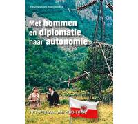 Met bommen en diplomatie naar autonomie: Het verhaal van Zuid-Tirol