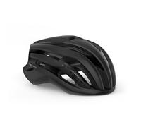 MET Casco Trenta MIPS Negro S(52-56) Casque Mixte