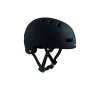 MET Casque Adolescent YoYo Noir/Noir S 51-55 cm