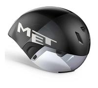 Met Casque De Contre-la-montre Codatronca