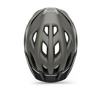 MET Casque de vélo de montagne CROSSOVER MIPS