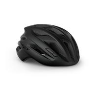 MET Casque de vélo de route IDOLO MIPS