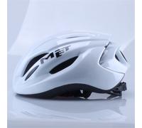 MET-Casque de vélo de route VTT ultraléger pour homme, casquette de sécurité Aero, sports de plein air, casco x bici da corsa 11