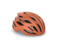 MET CASQUE DE VÉLO ESTRO MIPS WANDER