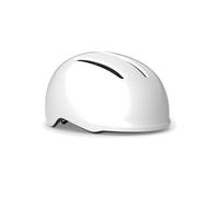 Met Vibe Mips Urban Helmet Blanc S