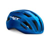 Met Casque Vinci Mips