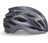 MET Casque Estro MIPS