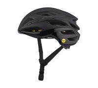 MET Casque Estro MIPS noir 56 - 58 cm