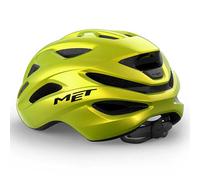 Met Casque Idolo