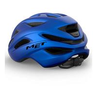 Met Casque Idolo
