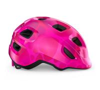Met Casque Junior Hooray